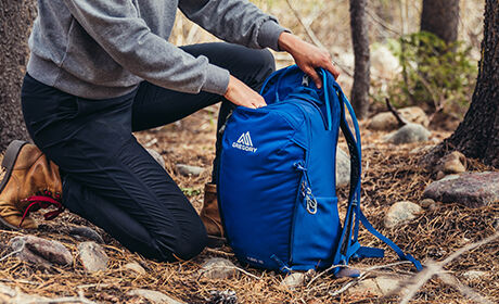 Performance Materials