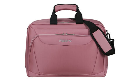 Aftagelig skulderrem