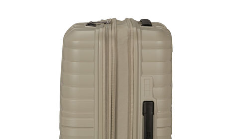 Udvidelsesmuligheder