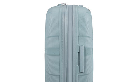 Udvidelsesmuligheder 