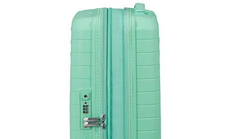 Udvidelsesmuligheder