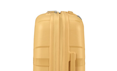 Udvidelsesmuligheder 