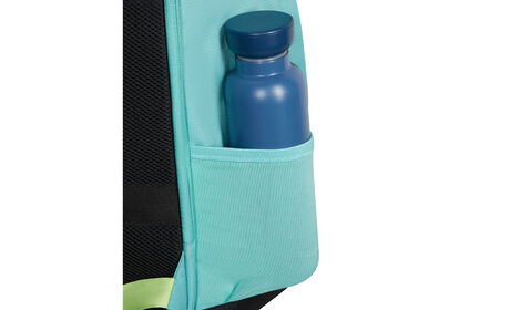 Bottle holder