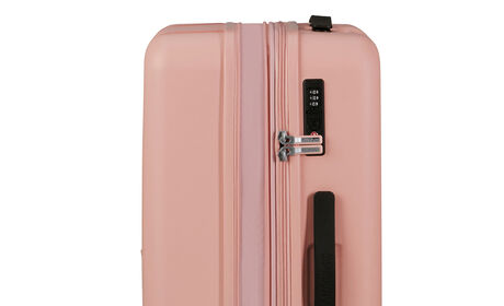 Udvidelsesmuligheder