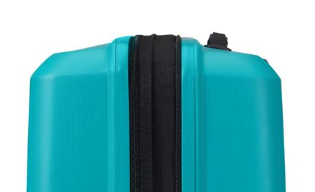 Udvidelsesmuligheder