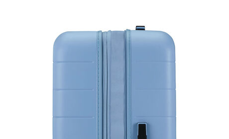 Kan udvides i alle størrelser