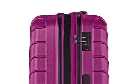 Udvidelsesmuligheder