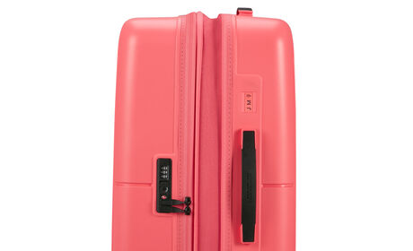 Udvidelsesmuligheder