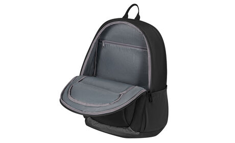 Praktisk indvendig organisering