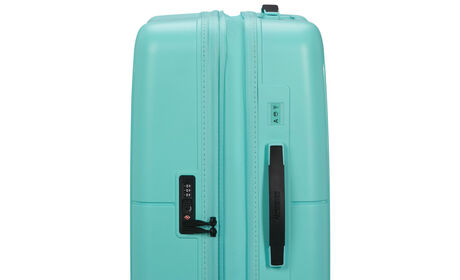 Udvidelsesmuligheder