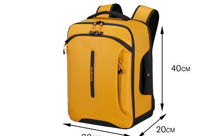 Opfylder Wizz Airs krav