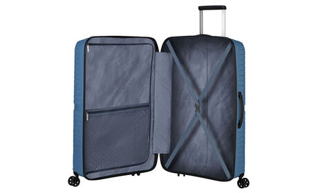 Indvendig organisering