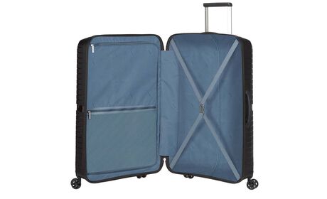 Indvendig organisering