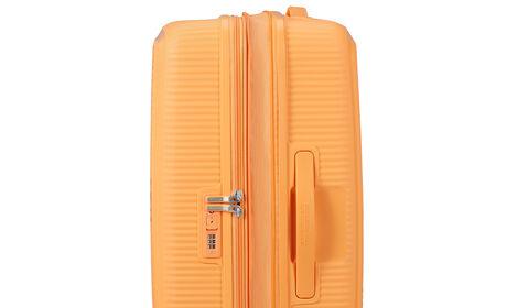 Kan udvides i alle størrelser