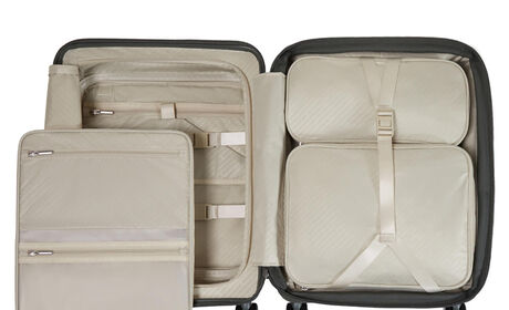 Customize How You Organize