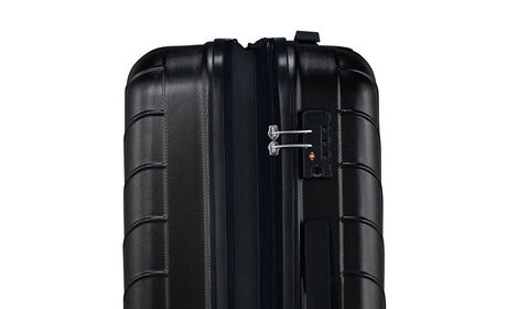 Udvidelsesmuligheder