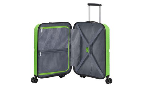 Indvendig organisering