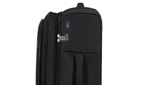 Udvidelsesmuligheder