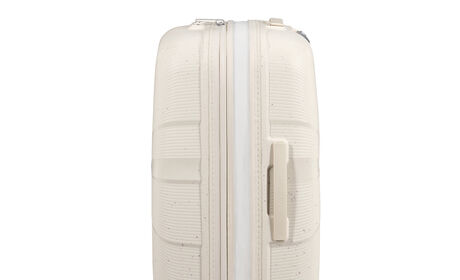 Udvidelsesmuligheder 