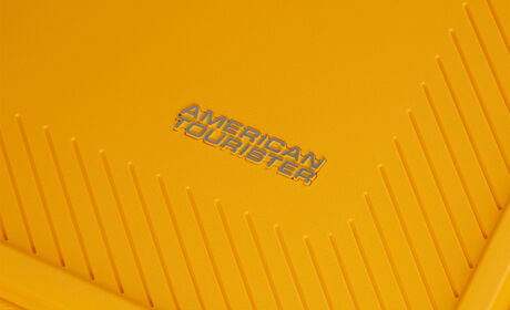 Modstandsdygtigt design