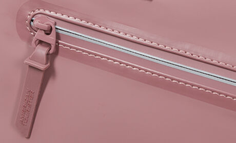 Reflekterende detaljer