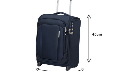 Opfylder EasyJets krav