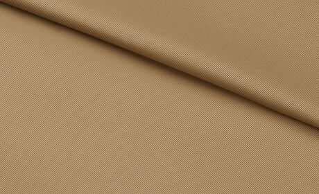 Material
