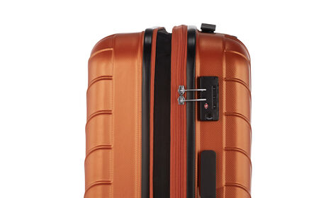 Udvidelsesmuligheder