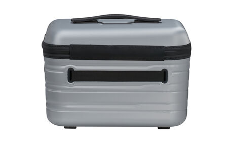 Elastisk smart sleeve