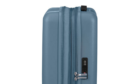 Udvidelsesmuligheder