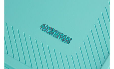 Modstandsdygtigt design