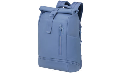 Vandafvisende PU-finish