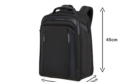 Gratis at tage med på EasyJet