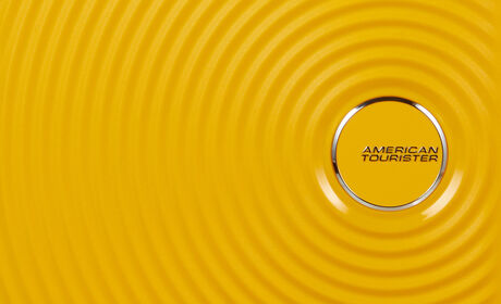 Modstandsdygtig tekstur