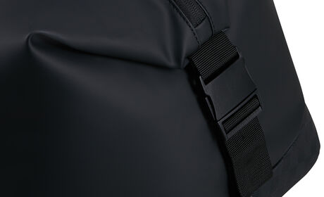 Sidekompressionssystem