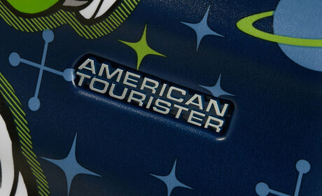 Struktureret overflade