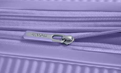 Kan udvides i alle størrelser