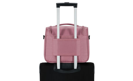 Elastisk smart sleeve