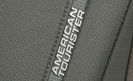 Reflekterende detaljer