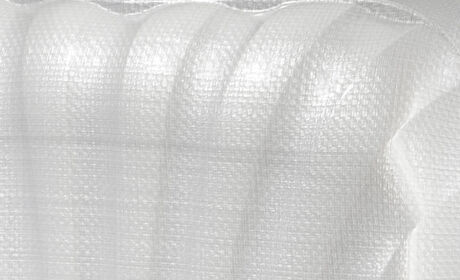 Utrolig let, ekstremt slidstærkt