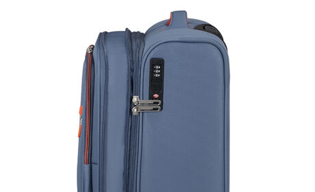 Udvidelsesmuligheder