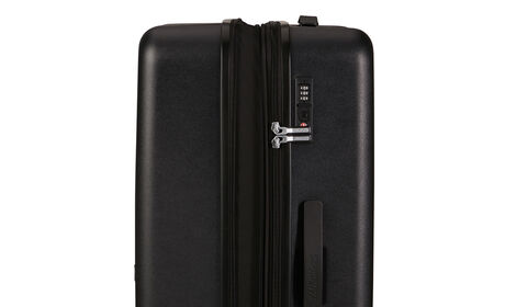 Udvidelsesmuligheder