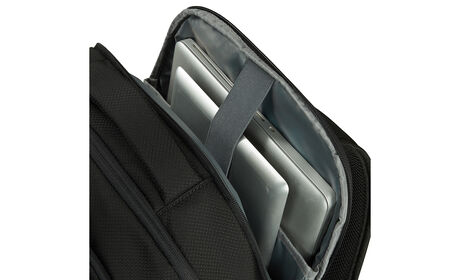 15,6" laptop-rum
