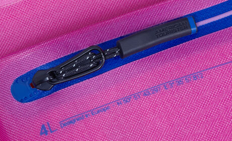 Naturligt vandafvisende