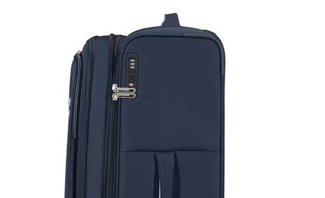 Udvidelsesmuligheder