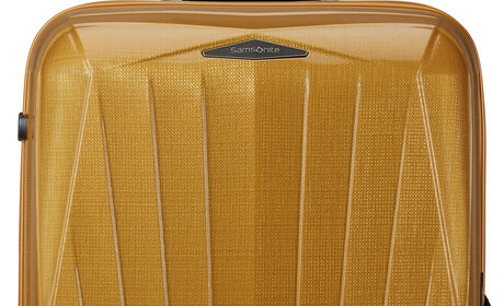 Fantastisk design, produceret i Europa