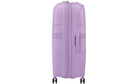 Udvidelsesmuligheder 