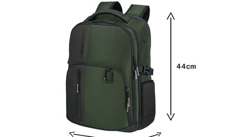 Opfylder EasyJets krav