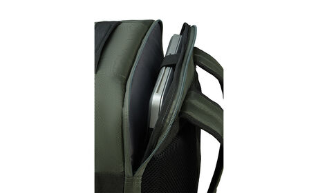 Rum til bærbar computer 15,6