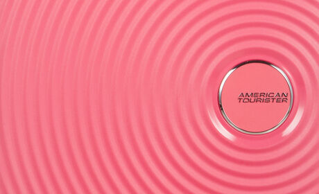 Modstandsdygtig tekstur